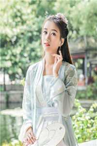 医神下山寻找未婚妻完整作品阅读
