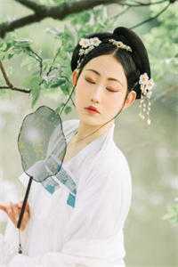 完整文集娱乐圈：太后娘娘古穿今，举国追捧