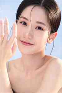 精修版长生：千秋万载从拒绝小龙女开始