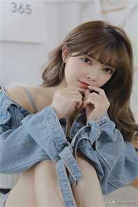 优秀文集女扮男装后，权少狠爱不分手