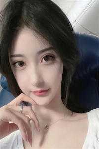 穿成人渣老爹，每天都在洗白白完整作品阅读