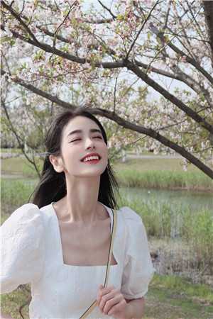 短篇小说大明：开局屡献毒计，老朱慌了