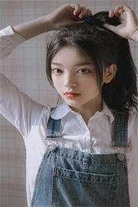 精选篇章打脸白莲姐姐
