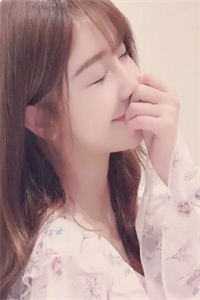 畅销巨著大鱼开局碾压，浮光嘎嘎乱杀