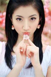 婢子绝色畅销巨著