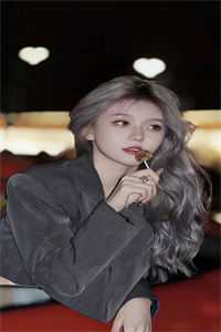 大佬离婚后美翻全球只想当咸鱼精选小说推荐