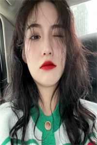 热门小说我的极品老婆