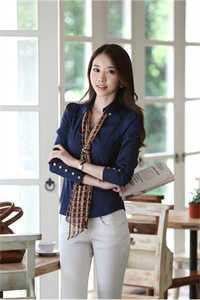 离婚后，出轨老公跪求我原谅精品选集