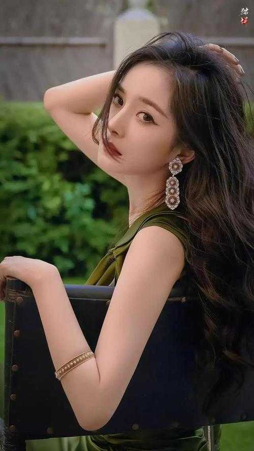直播算命后，玄学大佬震惊全网全章阅读