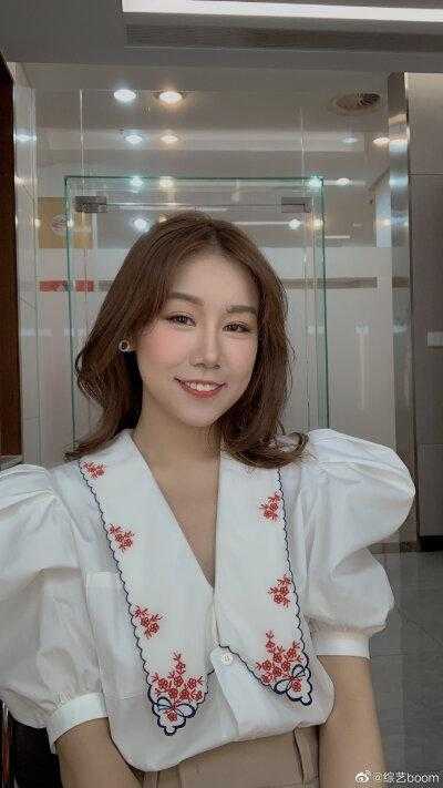 以和为贵火爆小说