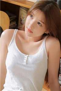 全本阅读分手后，她和马甲大佬闪婚了
