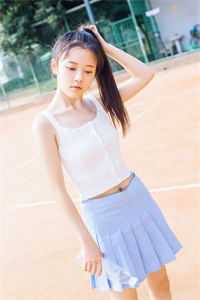 精品推介美人如玉