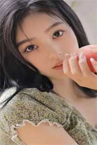 原来，美女上司对我蓄谋已久全集阅读