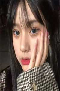 畅读精品小说新婚夜，神算妖后被剔骨后双胎了