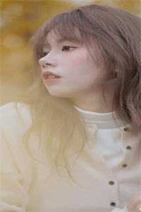 完整阅读穿越古代成美人，靠生子宠冠后宫