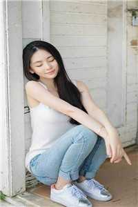 东北马家仙全本小说推荐