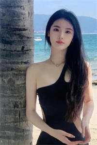 星神时代开局绑定齐天大圣文章精选