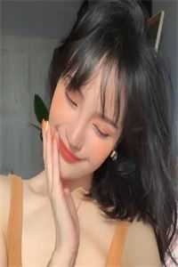 玄幻：从一本书开始无敌畅销小说推荐