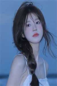 军婚甜如蜜，恶女穿七零被宠上天全章阅读