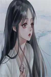 与狐说全集