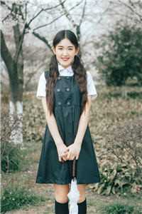 热门作品豪门宠婚：霸总变成妻管严了