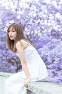 精品篇素手医妃：重生未婚夫黑化前