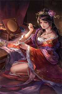 完整文本总裁今天求复合了吗？