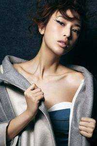 精选全文娇软美人有空间，虐死渣夫爽翻天