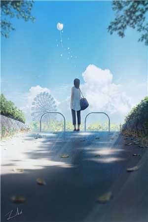 妙手小神医文章精选