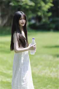 畅销巨著重生后，大小姐惊才绝艳