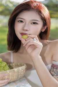 星神时代开局绑定齐天大圣全本小说推荐