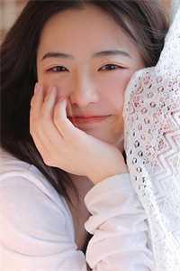 畅读佳作凤倾天下：心机嫡女遇上了个黏人精