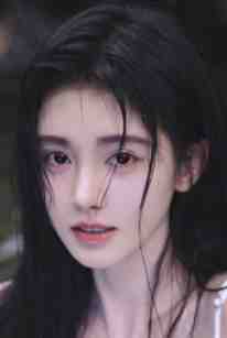 热门小说谍战深海