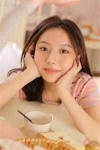 闪婚后老公宠她如宝阅读全集