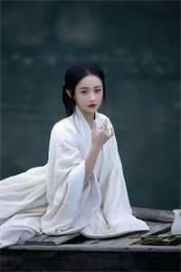 空降天才双宝，总裁爹追妻太疯狂完整章节阅读