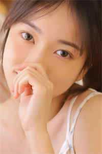 乘风万里全集小说