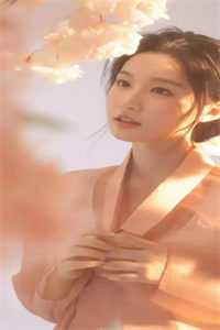 穿成小可怜，她把逆袭进行到底全文版