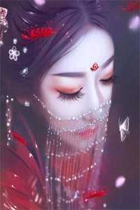 逆袭！被八个绝世无双姐姐狂宠上天畅销巨作