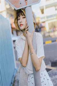 穿书后，用上帝视角找了个金龟婿全本小说