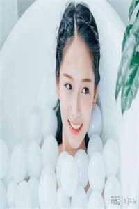 畅读全文版新婚夜，神算妖后被剔骨后双胎了