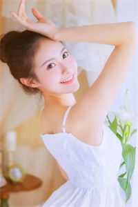 畅销书籍诱妻成婚，总裁蜜蜜宠