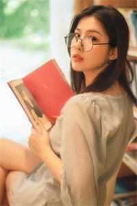 最强团宠：影后她宠夫无度完整章节阅读