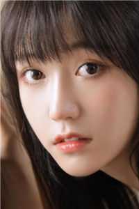 妻妾同娶？改嫁禁欲王爷后我腰疼优秀文集