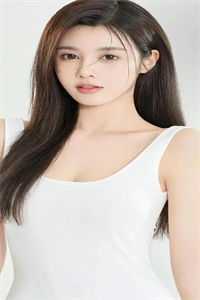 精品文穿成罪臣之女后，高冷帝王为她破戒