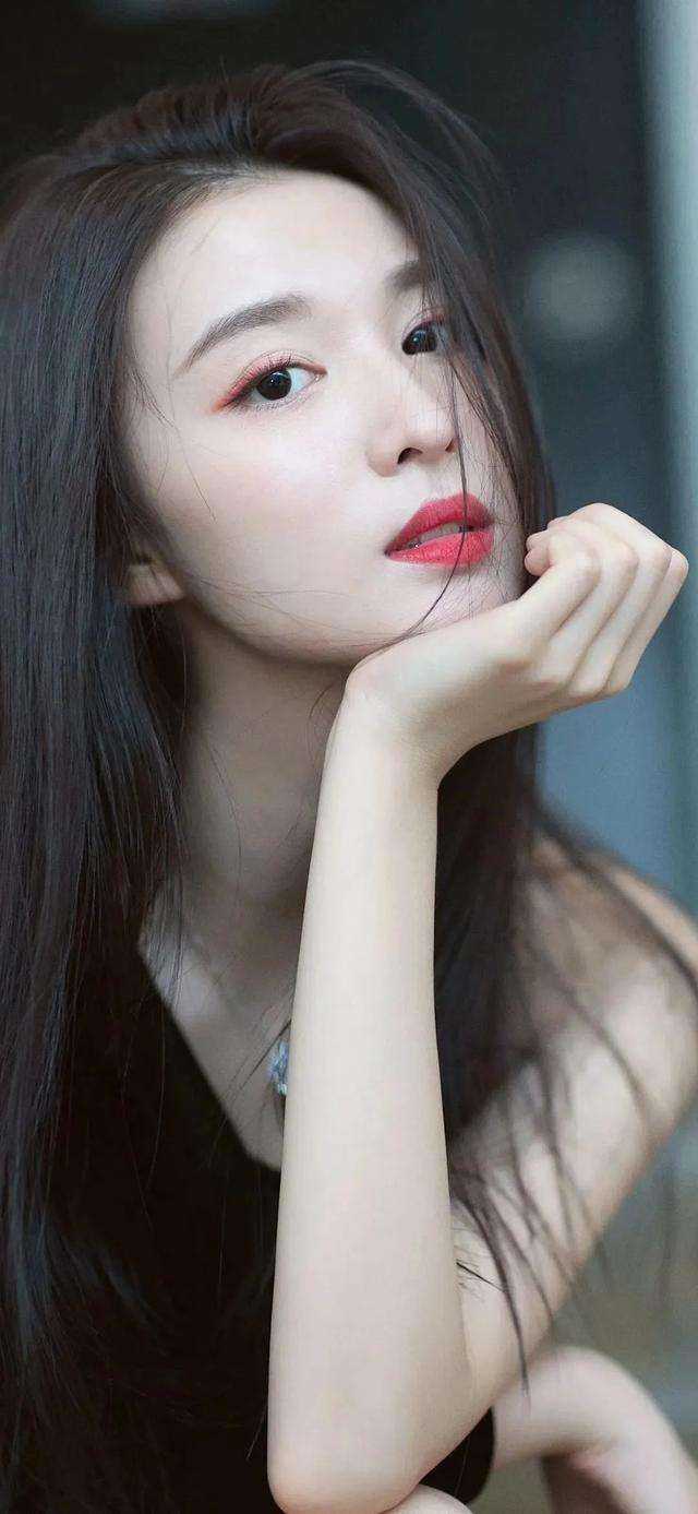 星辰大海完整阅读
