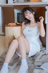 全集阅读谋权之侯府世子妃
