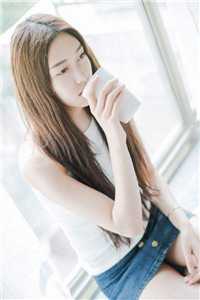 豪门弃女野翻天全本小说阅读