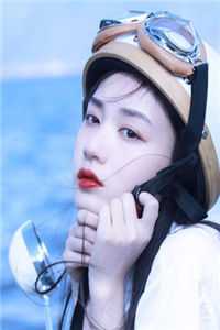 金榜降世后，咸鱼身份被祖龙曝光了优秀文集