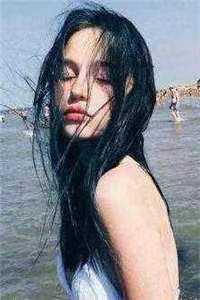 素手医妃：重生未婚夫黑化前精选篇章阅读