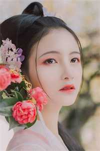 精选篇章阅读渣男宠妾灭妻？她二嫁太子